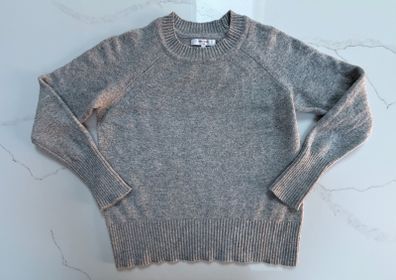 Next 100% wool sweater