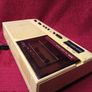 Harvard / Electronic Clock Radio / Cassette Player Image 4