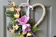 Wreath