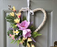 Wreath