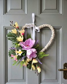 Wreath