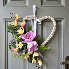 Wreath