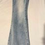 flared jeans Image 3