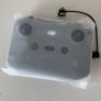 DJI RC-N3 Controller (Unused / Brand New Condition) Image 2