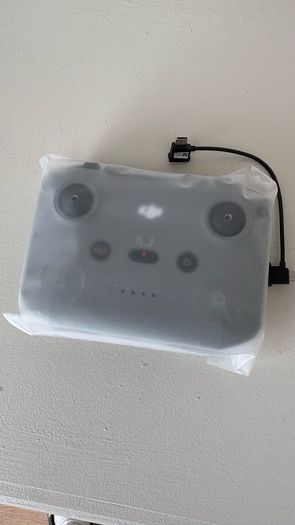 DJI RC-N3 Controller (Unused / Brand New Condition)