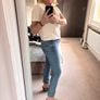 Mother Jeans Image 2