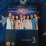E.R Season 1-6 & 15 (The Final Season) - DVD Boxsets. Great Condition. Available Separately. Image 6