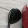 Taylormade stealth 2 4 wood Image 2