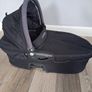 maxi cosi carrycot free Image 2