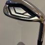 Ping 440 Utility Wedge Image 8