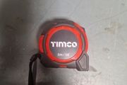 5 m tape