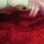 Seawinkle (2) Adult Seaponies Sea Ponies US HTF MLP G1 My Little Pony Image 6