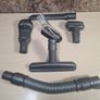 Genuine dyson V6 attachment bundle Image 2