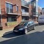 2007 Vw Golf 1.4 Petrol Non Runner Image 2