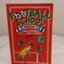 Football School Season 2: Where Football Explains the World Image 2