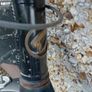 Diamondback Dirtjumper Image 8