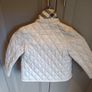 Burberry Jacket Image 3