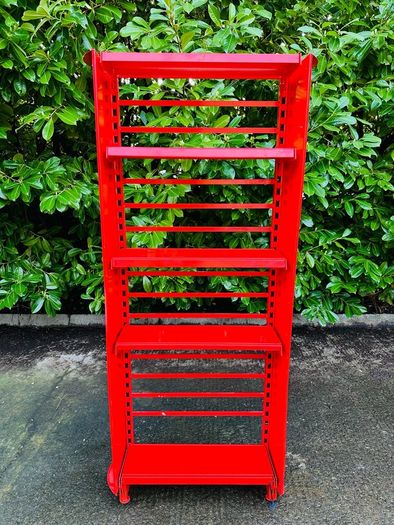 We Buy / We Sell - Shop Shelving - Racking - Shop Display
