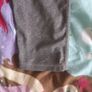 leggings primark/penneys Image 3