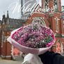 Fresh flowers and bouquets in Limerick Image 3