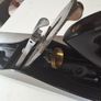 stanley no6 corrugated plane Image 9