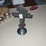 Crucifix Image 3