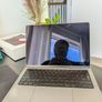 Macbook Pro Max 32GB 1TB Image 3
