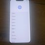 iPhone 13 Image 5