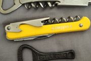 vintage bottle openers