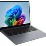 Samsung Galaxy Book6 Pro 16" Intel Core Ultra 7 16GB 512Gb HD Laptop Image 2