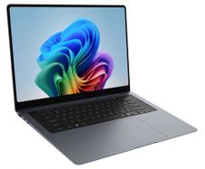 Samsung Galaxy Book6 Pro 16" Intel Core Ultra 7 16GB 512Gb HD