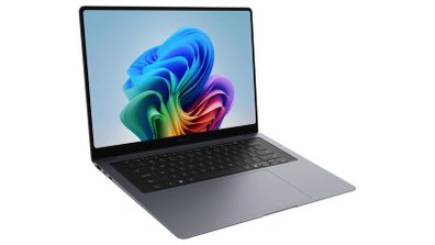 Samsung Galaxy Book6 Pro 16" Intel Core Ultra 7 16GB 512Gb HD