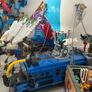 Lego Mega Bundle Image 7