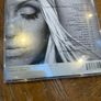 Christina Aguilera - Stripped Image 2