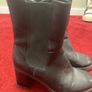 boots Image 3