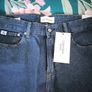 Calvin Klein men's jeans Image 3