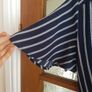 Brand New Dress, Size Medium Image 7