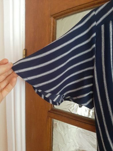 Brand New Dress, Size Medium