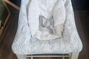 Baby Bouncer Chair