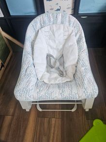 Baby Bouncer Chair