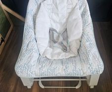 Baby Bouncer Chair