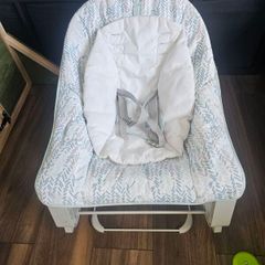 Baby Bouncer Chair