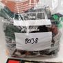 Lego Star Wars: BATTLE OF ENDOR (8038) & Instructions, All Minifigs Image 6