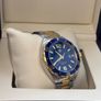 Tag Heuer Formula 1 watch Image 4