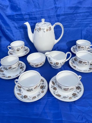 coffee set