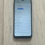 Nokia G21 Unlocked Image 4