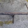 towbar for cmax Image 3