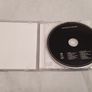 M People - Greatest Hits Cd Image 2