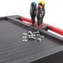 USAG tools 2026 Image 5