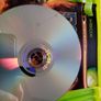 Doom 3 Resurrection of Evil Xbox Original Image 7
